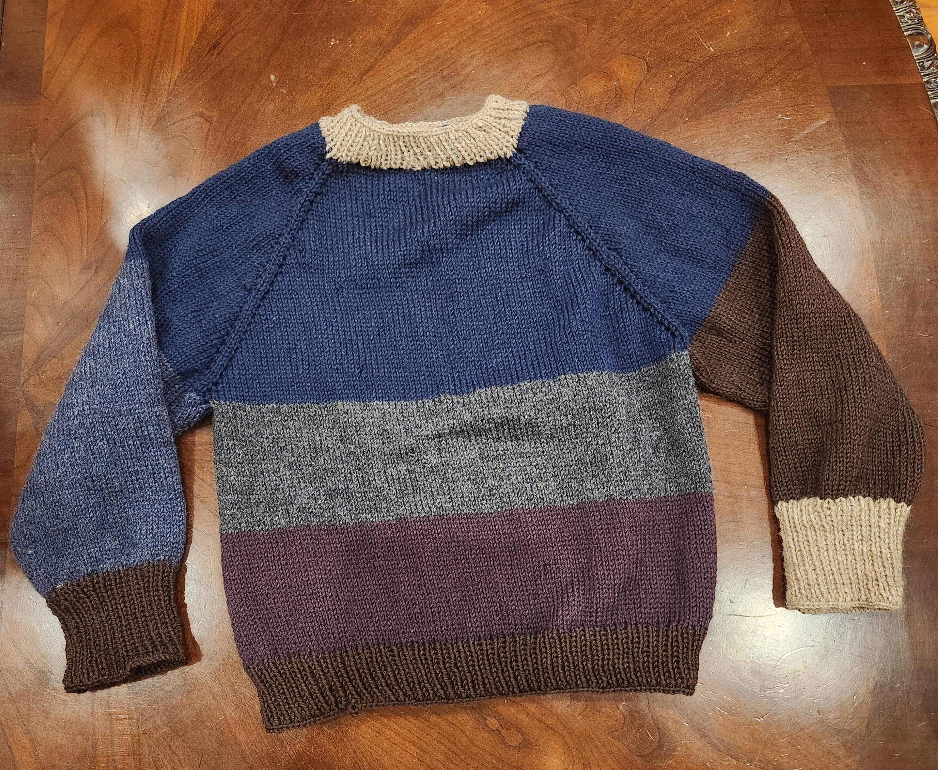 Completed%20sweater